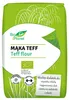 MĄKA TEFF BIO 400 g - BIO PLANET Produktbild-Vorschau