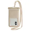 imoshion Floating Waterproof Pouch - Universeel waterdicht Productafbeelding-voorbeeld 1