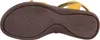 Froddo Sandalen Mädchen 31383832353534 Gelb 30 EU Produktbild-Vorschau 5