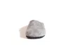 Magicfelt Filz Pantoffeln Aus 100% reiner Wolle, Rutsch- Produktbild-Vorschau 3