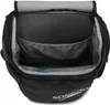 Speedo Teamster 2.0 35l Rucksack Schwarz  Schwarz One Size Produktbild-Vorschau 7