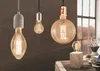 EGLO 11685, 8 W, E27, 806 lm, 15000 h Produktbild-Vorschau 13