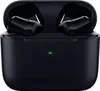 Razer Hammerhead X, Kabellos, Anrufe/Musik, 20 - 20000 Hz, Produktbild-Vorschau 6