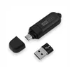 Dyktafon w pamięci USB-C Esonic MQ-C320 Podgląd zdjęcia produktu 4