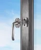 WinLock Fenstersicherung Produktbild-Vorschau 3