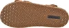 JOSEF SEIBEL Hannah 13 | Sandale für Damen | Braun Produktbild-Vorschau 14