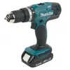 Makita Dhp453Sye Akku-Schlagbohrschrauber Produktbild-Vorschau 8