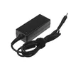 Green Cell PRO Netzteil (19V 2.1A 40W) für Samsung 530U Produktbild-Vorschau 4
