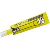 A yellow refill tube for a highlighter pen. Anteprima dell’immagine prodotto