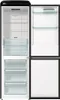 Gorenje - ONRK619DBK - Kühl-Gefrierkombination - Schwarz - Produktbild-Vorschau 11
