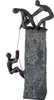 Casablanca by Gilde Dekofigur Skulptur Assistance Produktbild-Vorschau 1