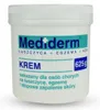 Mediderm krem 625g na łuszczyce egzemy i atopowe zapalenie Podgląd zdjęcia produktu 1