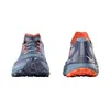 Schuhe La Sportiva La Prodigio 56Q642643 Produktbild-Vorschau 6