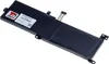 Batterie T6 Power pour Lenovo IdeaPad 3 15IIL05 81WE, Voir les images du produit 4
