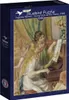 Puzzle de 1 000 pièces. Auguste Renoir. Jeunes femmes au Voir les images du produit 1