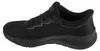 Skechers Slip-Ins Arch Fit 2.0 232784-BBK, sneakers, uomo, Anteprima dell’immagine prodotto 2