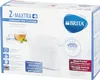 Brita 215424 Filterkartuschen Maxtra+ Anteprima dell’immagine prodotto 11