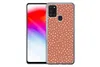 MuchoWow® Handyhülle Schutzhülle Hülle für Samsung Galaxy Produktbild-Vorschau 2
