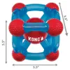 Kong premia Tinker Anteprima dell’immagine prodotto 2
