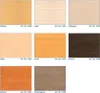 Remmers Wohnraum Lasur 0,75 L Eimer Mocca Anteprima dell’immagine prodotto 11