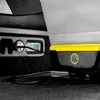 Mobilní tlaková myčka Kärcher OC 3 Foldable Black Náhled obrázku produktu 13