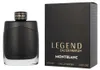 Montblanc Legend Eau De Parfum Spray 100ml Produktbild-Vorschau 6