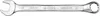 Ringmaulschlüssel WGB, Ringseite gekröpft, 22 mm Produktbild-Vorschau 1