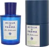 Acqua di Parma Blu Mediterraneo Bergamotto di Calabria Eau Produktbild-Vorschau 9
