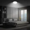 LED Deckenlampe Deckenleuchte Badlampe Spritzwasserschutz Produktbild-Vorschau 6