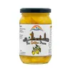 HYMOR MAROKKANISCHE SALZ-ZITRONEN GESCHNITTEN - 3x 200g Produktbild-Vorschau 1