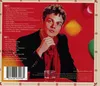 Jamie Cullum: The Pianoman At Christmas Produktbild-Vorschau 2