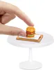 Mga Miniverse Make It Mini Foods: Diner Produktbild-Vorschau 3