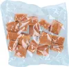 Cartwright & Butler Butter Fudge Classic 175g Produktbild-Vorschau 4