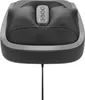 MEDISANA Medisana GmbH Medisana FM 900, AC, 36 W, 50/60 Hz, Náhľad obrázku produktu 35
