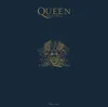Queen-Greatest Hits II (Remastered 2011) (2LP) Produktbild-Vorschau 2