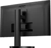 AOC 60,5cm (23,8") 24B3CF2   16:09 HDMI+USB-C IPS Lift Produktbild-Vorschau 13