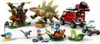 LEGO® Jurassic World Missions Dinosaures : Découverte du Voir les images du produit 7