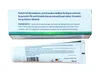 BÄREN BALSAM GEL 100 ml Tube für Rücken Beine Muskeln Produktbild-Vorschau 4