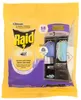 RAID Tabletten gegen Motten Lavendel Produktbild-Vorschau 2