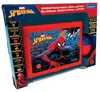 Spider-Man Lerncomputer 164 Aktivitäten Leselern (EN/DE) Produktbild-Vorschau 7