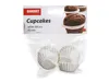 Papiermuffinsformen Muffinförmchen Muffinform SET - 200 Produktbild-Vorschau 2