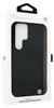 Etui BMW Leather Big Wordmark do Samsung Galaxy S25 Ultra Podgląd zdjęcia produktu 14