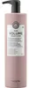 Maria Nila Pure Volume Conditioner kondicionér pre objem Náhľad obrázku produktu 2