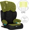 Lorelli Speed GT i-Size ISOFIX Kindersitz 100–150 cm (15–36 Produktbild-Vorschau 13