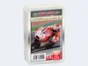 TOP ASS Quartett Motorräder, 1 Set Produktbild-Vorschau 6