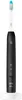 BRAUN Pulsonic Slim Clean 2000 schwarz Zahnbürste 396208 Podgląd zdjęcia produktu 11