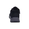 JOSEF SEIBEL Mitchell 50 | Sneaker für Herren | Schwarz Produktbild-Vorschau 12