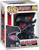 Yu-Gi-Oh - Red-Eyes B. Dragon 718 - Funko Pop! - Vinyl Produktbild-Vorschau 1