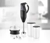ESGE Stabmixer "Zauberstab" M 200 BBQ 98215 schwarz Anteprima dell’immagine prodotto 6