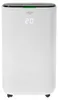 Camry Adler AD 7863 Humidificateur et purificateur d'air Voir les images du produit 3